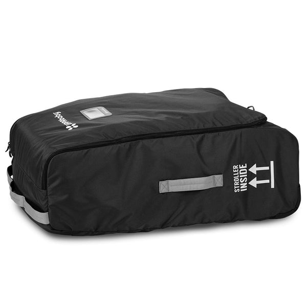 Uppababy Travel Bag Vista & Cruz (All Models)
