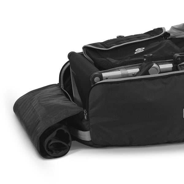 Uppababy Travel Bag Vista & Cruz (All Models)