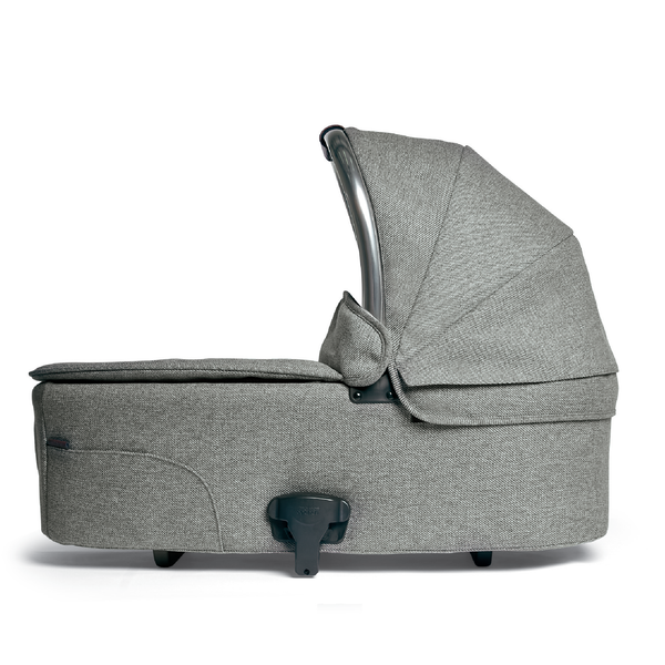 Mamas & Papas Ocarro Carrycot