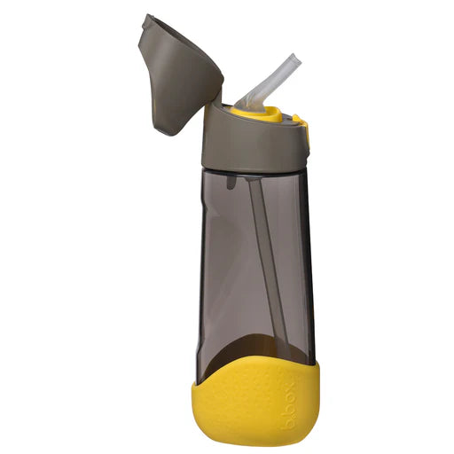b.box Batman by b.box - 600mL Tritan™ drink bottle