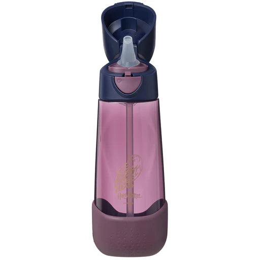 b.box Harry Potter by b.box - 600mL Tritan™ drink bottle