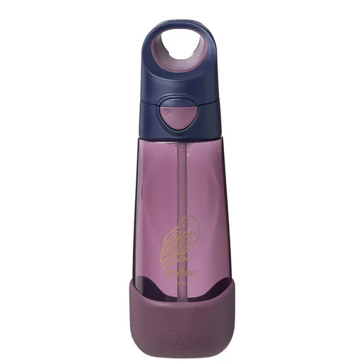 b.box Harry Potter by b.box - 600mL Tritan™ drink bottle