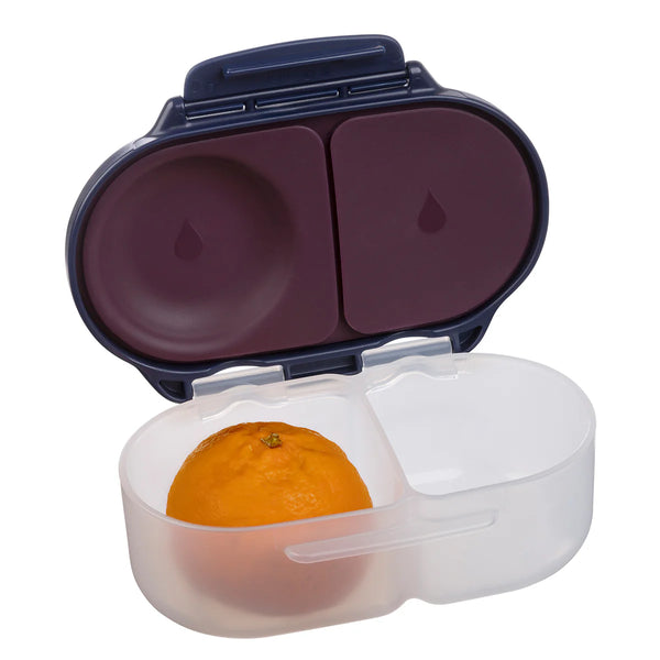b.box Snackbox Harry Potter