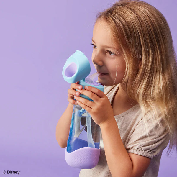 b.box Disney Frozen  - 600mL Tritan™ Drink Bottle