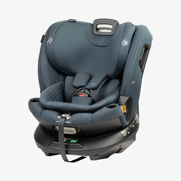 Maxi Cosi Raia 360 - Ink
