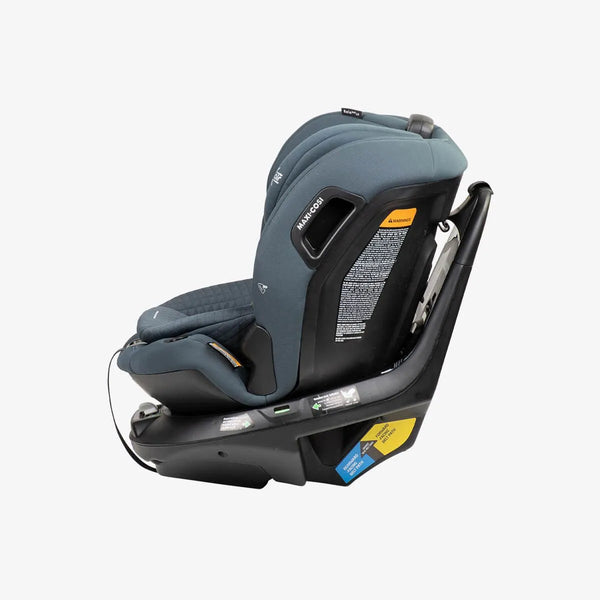 Maxi Cosi Raia 360 - Ink