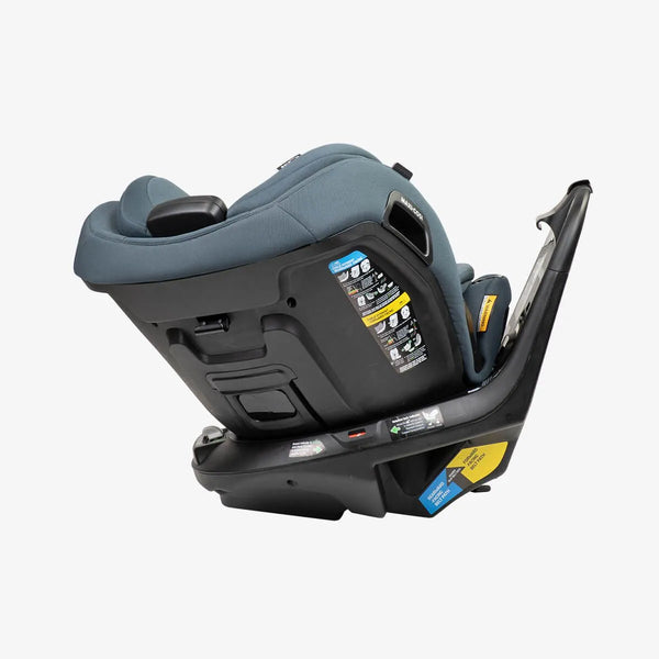 Maxi Cosi Raia 360 - Ink