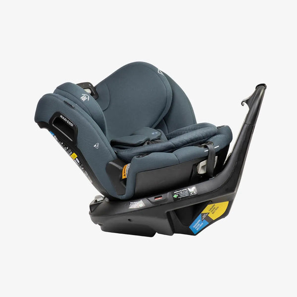 Maxi Cosi Raia 360 - Ink