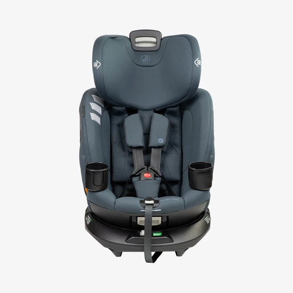 Maxi Cosi Raia 360 - Ink