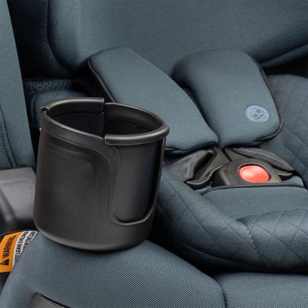 Maxi Cosi Raia 360 - Ink