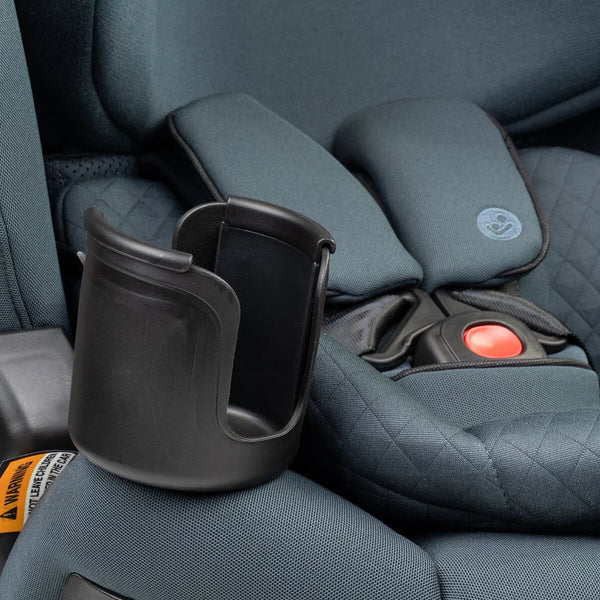 Maxi Cosi Raia 360 - Ink