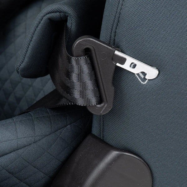 Maxi Cosi Raia 360 - Ink