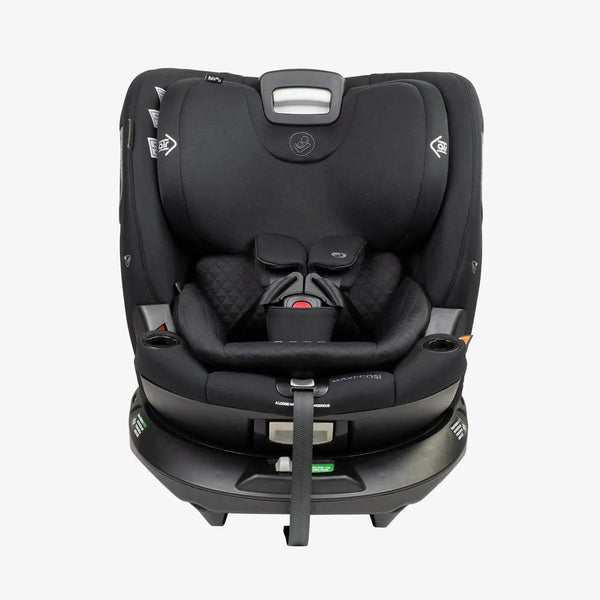 Maxi Cosi Raia 360 - Onyx