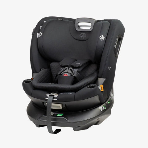 Maxi Cosi Raia 360 - Onyx