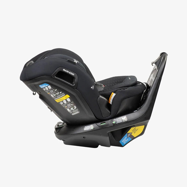 Maxi Cosi Raia 360 - Onyx