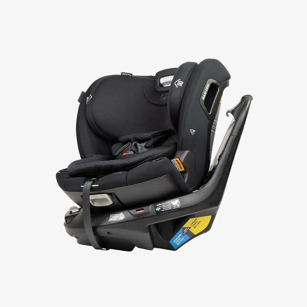 Maxi Cosi Raia 360 - Onyx