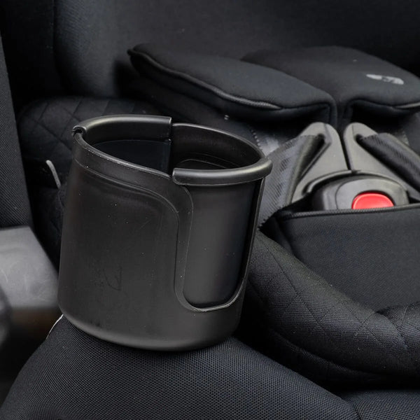 Maxi Cosi Raia 360 - Onyx