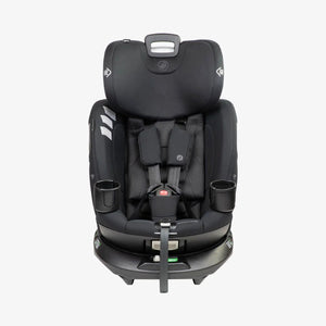 Maxi Cosi Raia 360 - Onyx