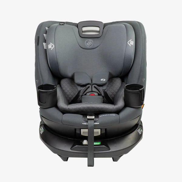 Maxi Cosi Raia 360 - Pebble