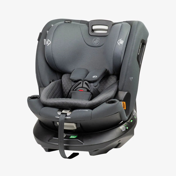 Maxi Cosi Raia 360 - Pebble
