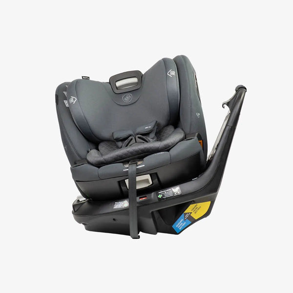 Maxi Cosi Raia 360 - Pebble