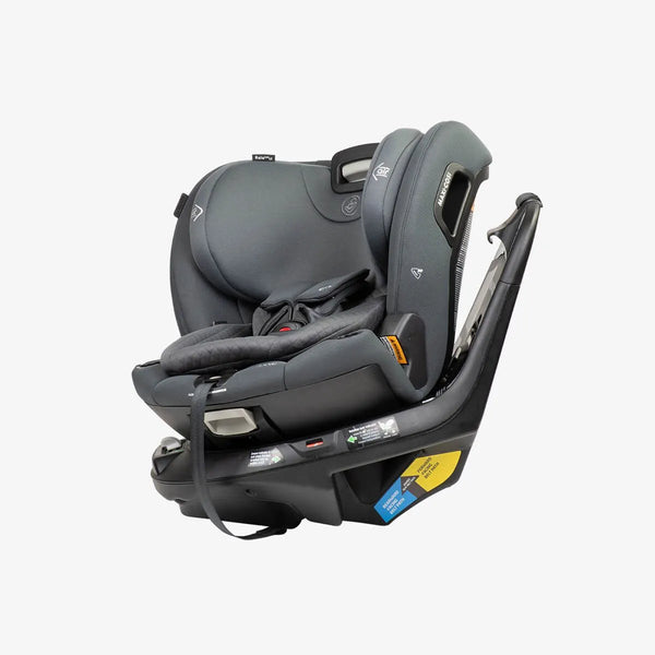 Maxi Cosi Raia 360 - Pebble