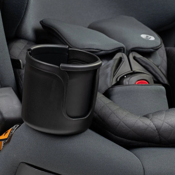 Maxi Cosi Raia 360 - Pebble