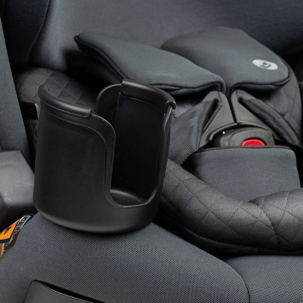 Maxi Cosi Raia 360 - Pebble