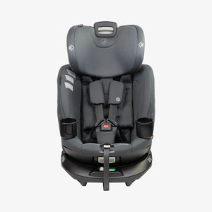 Maxi Cosi Raia 360 - Pebble