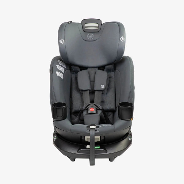 Maxi Cosi Raia 360 - Pebble