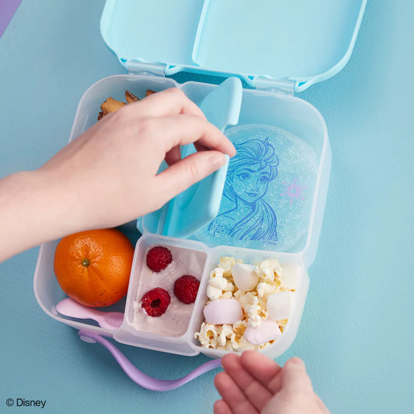 b.box Disney Lunchbox - Frozen S3