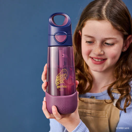 b.box Harry Potter by b.box - 600mL Tritan™ drink bottle