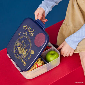 b.box Lunchbox Harry Potter