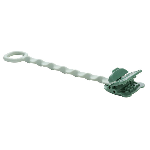 b.box Soother Clip 2pk