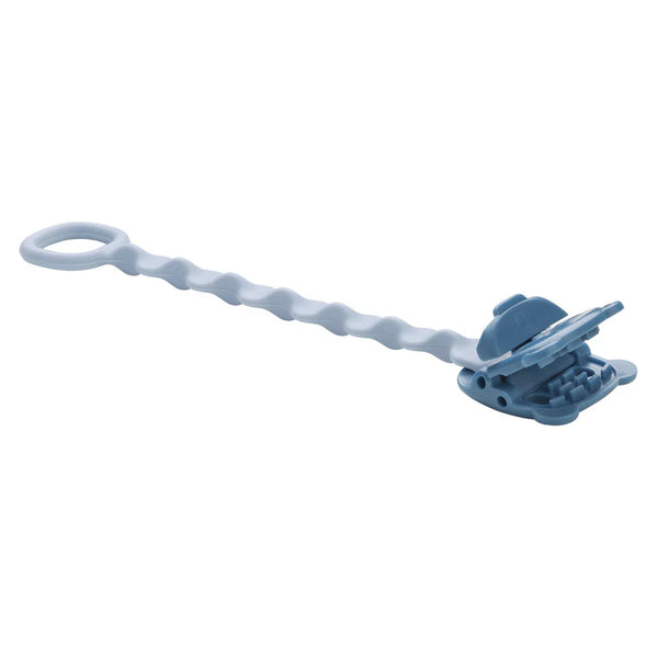 b.box Soother Clip 2pk