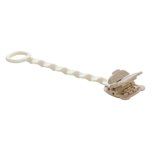 b.box Soother Clip 2pk