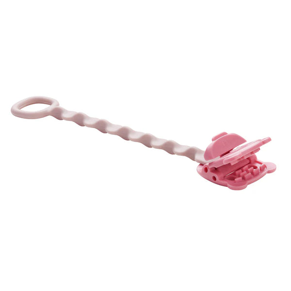 b.box Soother Clip 2pk