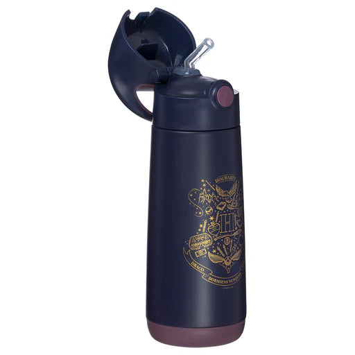 b.box Harry Potter by b.box - 500mL insulated drink bottle