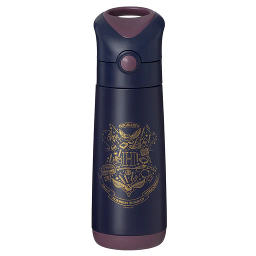 b.box Harry Potter by b.box - 500mL insulated drink bottle