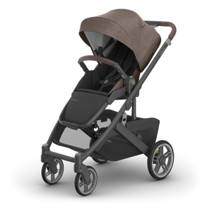 Uppababy Cruz V3