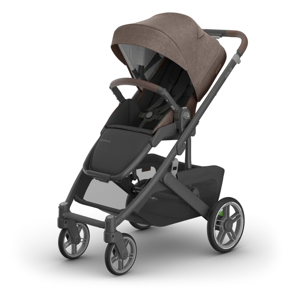 Uppababy Cruz V3