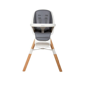 Childcare 360 Highchair - Cloud - Ex Display