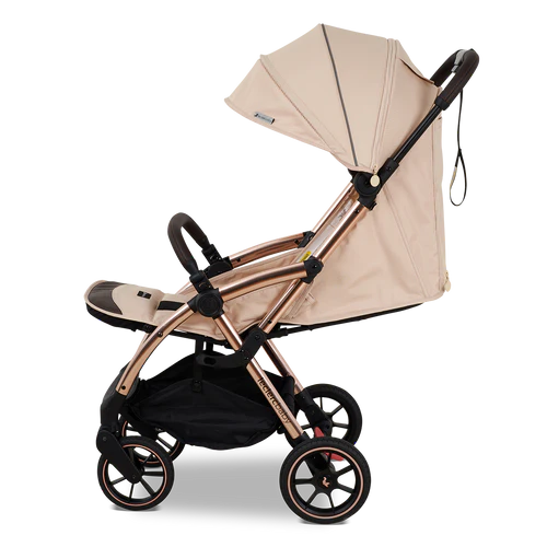 Leclercbaby Influencer XL Stroller