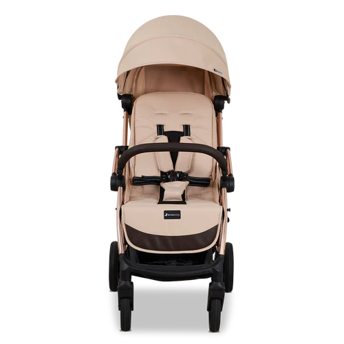 Leclercbaby Influencer XL Stroller