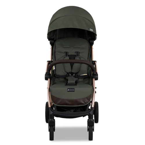 Leclercbaby Influencer XL Stroller