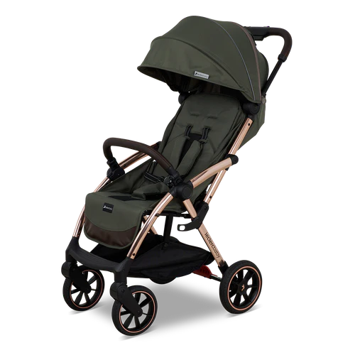 Leclercbaby Influencer XL Stroller