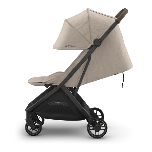 Uppababy Minu V3