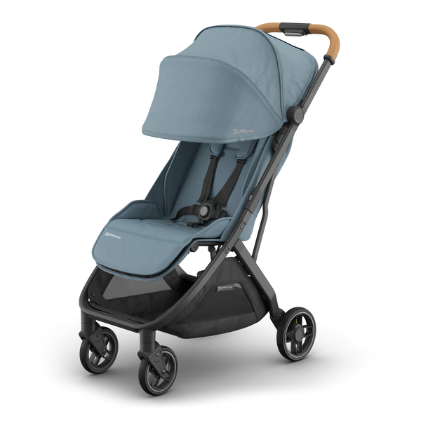 Uppababy Minu V3