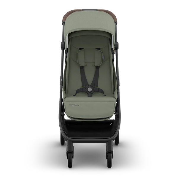 Uppababy Minu V3