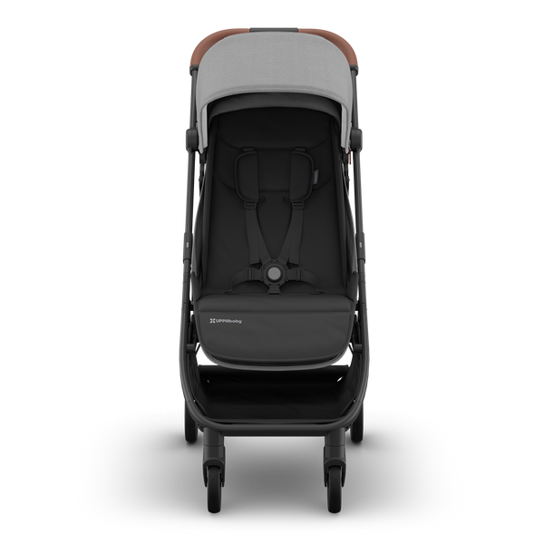 Uppababy Minu V3